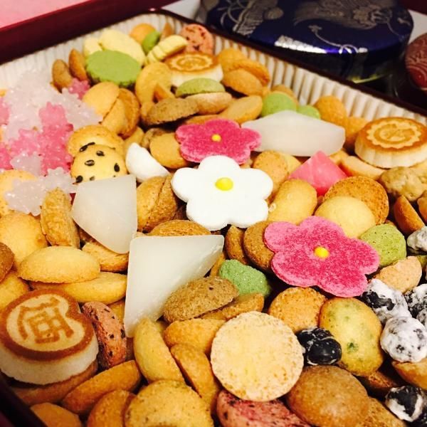 Ginza Kikunoya - Fukiyose Ginza Kikunoya - Fukiyose